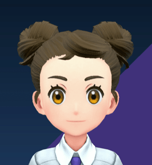 ダブルバン