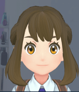 ギブソンタック