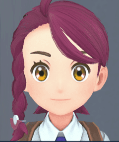 ワインレッド