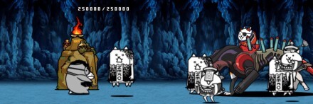 お金貯め完了後