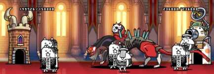 お金貯め完了後