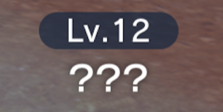 スクリーンショット 2022-11-17 16.05.03.png