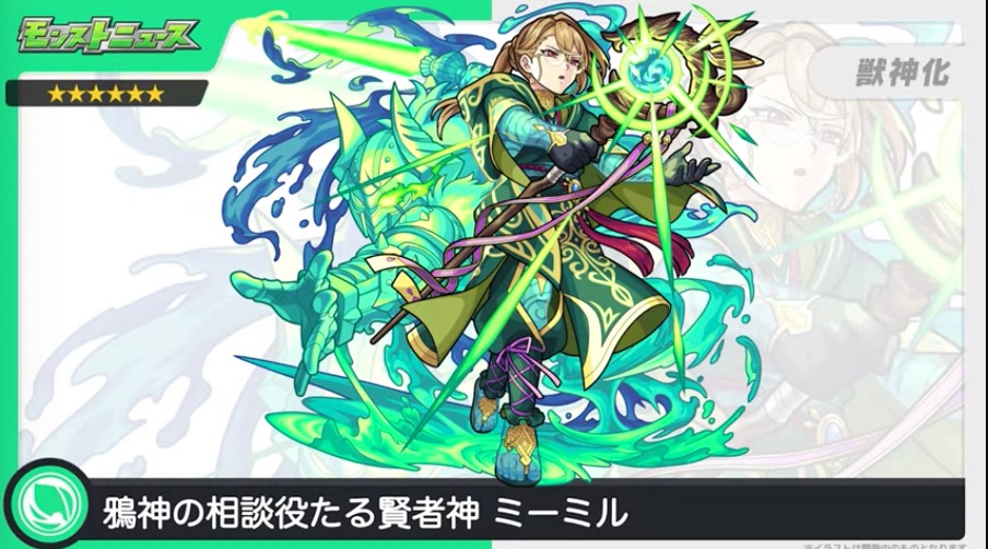 Xlltabtezc3omm Xlltabtezc3omm