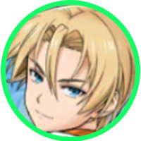 オセロニアの［好敵手］タクミ・アルディーニの画像