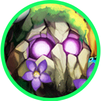 ヴェルトのアイコン