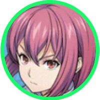 オセロニアの［薬膳料理の使い手］新戸緋沙子の画像