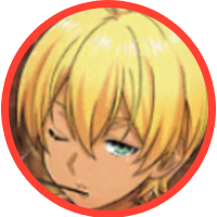 ［ミートマスター］水戸郁魅の画像