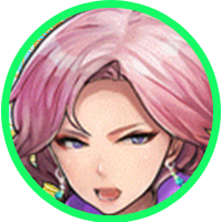 オセロニアの［自在のかんしゃく玉］ヴィオラの画像