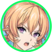 オセロニアの［神の舌］薙切えりなの画像