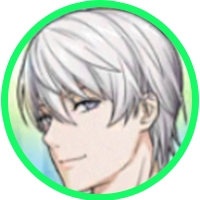 司瑛士のアイコン