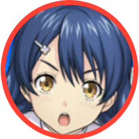 田所恵のアイコン