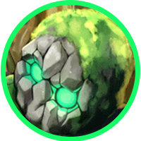 オセロニアの深緑の守護者・ヴェルトの画像