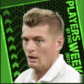 TPトニクロース(11/17)画像