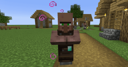 取引レベルを上げる