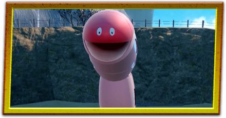 ヌシミミズズ