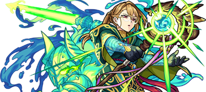 ミーミルの画像