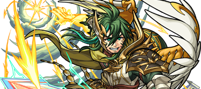 テュールの画像