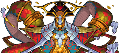 カルニベの画像