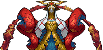 カルニベの画像