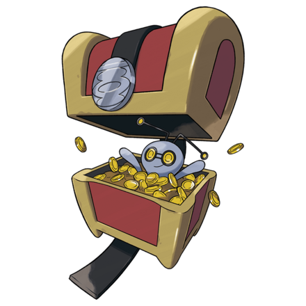 チェックマーク