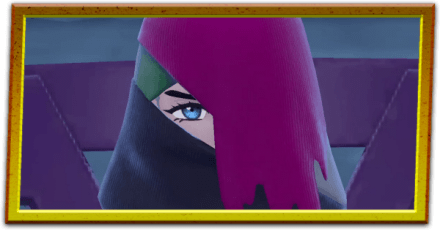 どく組のシュウメイ