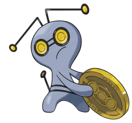 チェックマーク