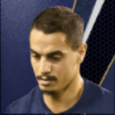 HPウィサムベン・イェデル(11/17)画像