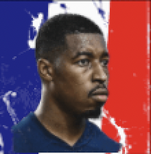 HPブレスネルキンペンべ(11/17)画像