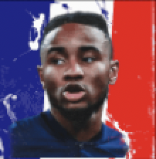 HPクリストフェルエンクンク(11/17)画像