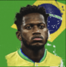 HPフレッジ(11/17)画像