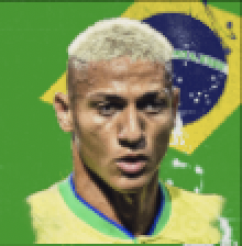 HPリシャルリソン(11/17)画像