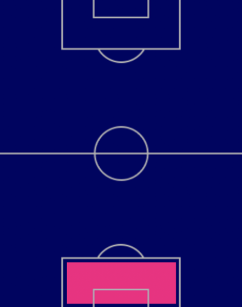 HPエミリアーノ・マルティネス(11/17)の適正ポジション