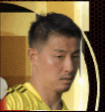 HP高丘陽平(11/17)画像