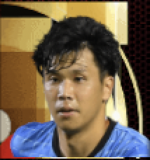 HP山根視来(11/17)画像