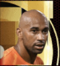 HPチアゴサンタナ(11/17)画像