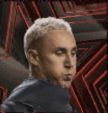 HPケイロルナバス(指名契約)画像