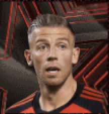 HPトビー・アルデルヴァイレルト(指名契約)画像