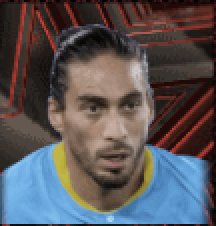 HPマルティンカセレス(指名契約)画像