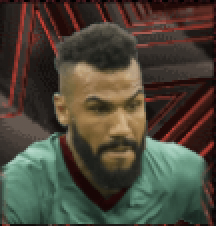 HPエリックシュポモティング(指名契約)画像