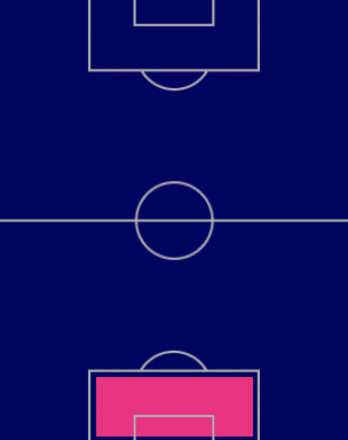 HPヤン・ゾマー(指名契約)の適性ポジション