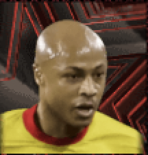 HPアンドレアユー(指名契約)画像