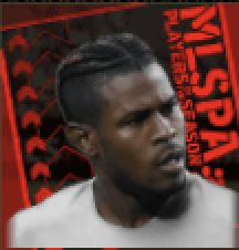 TPアンドレブレイク(11/17)画像