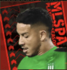 TPセバスティアンドリウッシ(11/17)画像