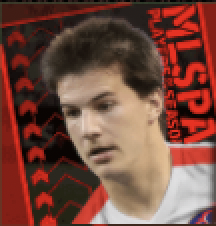 TPジョントルキン(11/17)画像