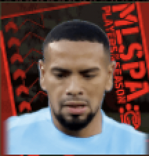 TPアレクサンデルカリェンス(11/17)画像