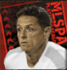 TPチチャリト(11/17)画像