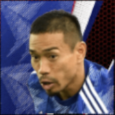 HP長友佑都(11/17)画像