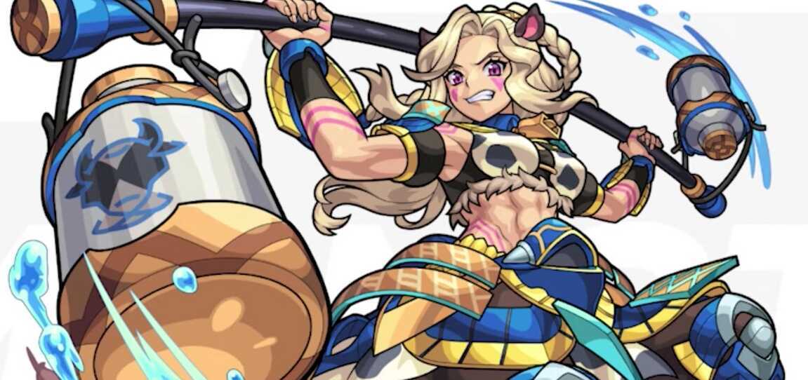 アウズンブラの画像