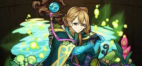 ミーミルの画像