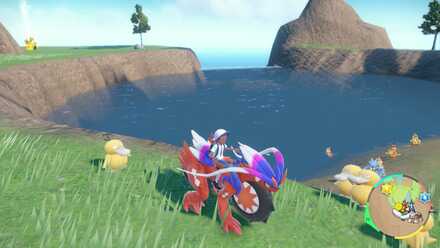 メスクリーンショット2022-11-18 10.26のコピー.jpg